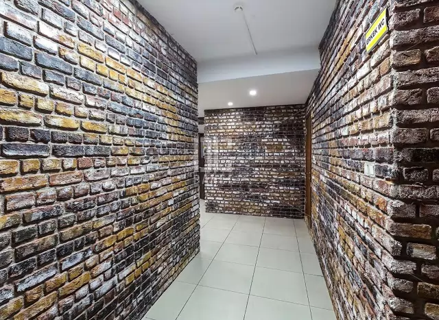 Gölova İnşaat Taş Duvarcısı